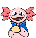 emoji