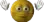 YIKESCARDY YIKESCARDY