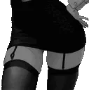 blackthighs