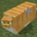 emoji_1
