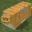 emoji_1