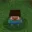 emoji_2