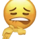 emoji_3