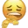 emoji_3