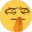 emoji_5