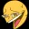 emoji_7