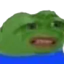 emoji_8