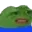 emoji_8