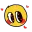 emoji_9