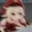 emoji_10