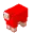 emoji_11