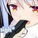 emoji_12