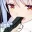 emoji_12