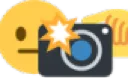 emoji_14