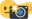 emoji_14