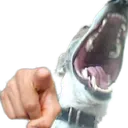 emoji_15