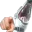 emoji_15