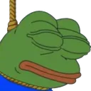 emoji_16