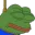 emoji_16