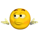 emoji_17
