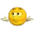 emoji_17