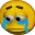 emoji_18