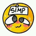 emoji_19