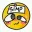 emoji_19