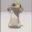 emoji_20