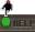 emoji_21