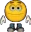 emoji_23