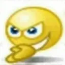 emoji_24