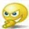 emoji_24