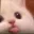 emoji_25