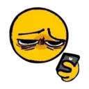 emoji_26