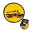 emoji_26