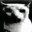 emoji_26