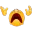 emoji_27