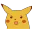emoji_28