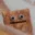 emoji_29
