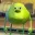 emoji_31
