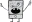 emoji_33