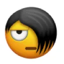 emoji_34
