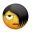 emoji_34