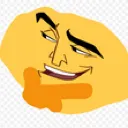 emoji_35