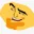 emoji_35