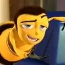 emoji_36