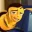 emoji_36