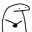 emoji_36
