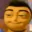 emoji_37